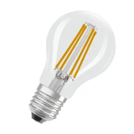 zarowka-led-a60-e27-7w-60w-806lm-3000k-ciepla-300-filament-ledvance