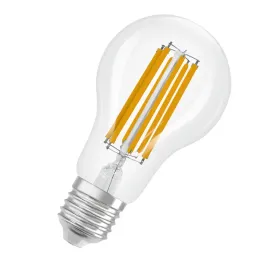 zarowka-led-e27-17w-150w-2452lm-2700k-ciepla-320-filament-ledvance