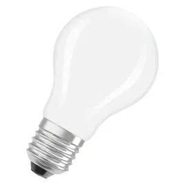 zarowka-led-a60-e27-4-2w-40w-470lm-3000k-ciepla-300-ledvance