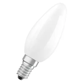 zarowka-led-b35-e14-5-9w-60w-806lm-2700k-ciepla-sciemnialna-300-ledvance
