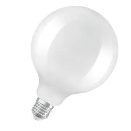 zarowka-led-g125-e27-24w-200w-3452lm-3000k-ciepla-320-ledvance