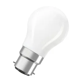 zarowka-led-p45-b22d-3-4w-40w-470lm-2700k-sciemnialna-320-ledvance