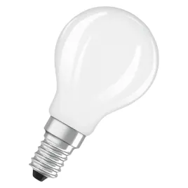 zarowka-led-p45-e14-5-9w-60w-806lm-2700k-ciepla-sciemnialna-300-ledvance