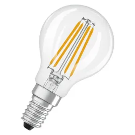 zarowka-led-p45-e14-3-8w-60w-806lm-2700k-ciepla-330-filament-ledvance