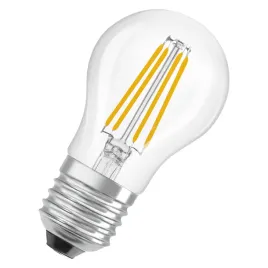 zarowka-led-p45-e27-5-9w-60w-806lm-3000k-ciepla-300-filament-ledvance