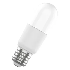 zarowka-led-e27-11w-95w-1470lm-2700k-ciepla-240-ledvance