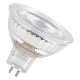 zarowka-led-mr16-reflektor-gu5-3-2w-20w-210lm-3000k-ciepla-36-ledvance
