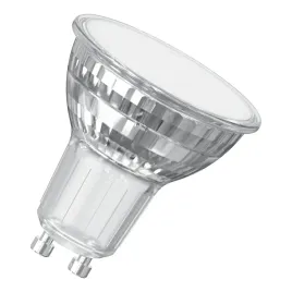 zarowka-led-par16-reflektor-gu10-5-6w-49w-620lm-3000k-120-ledvance