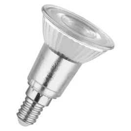 zarowka-led-par16-reflektor-e14-3-7w-50w-350lm-2700k-36-ledvance
