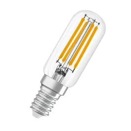 zarowka-led-t25-e14-5-9w-60w-806lm-2700k-ciepla-300-filament-ledvance