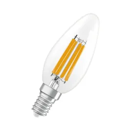 zarowka-led-b35-e14-swieczka-3-4w-40w-470lm-4000k-320-filament