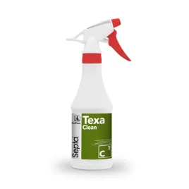 septa-texaclean-c3-05l-odplamiacz-do-tkanin-usuwa-plamy-po-kawie-herbacie