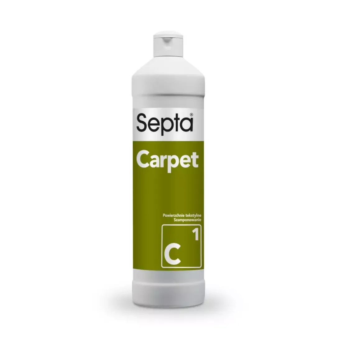 septa-carpet-c1-1l