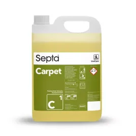 septa-carpet-c1-5l
