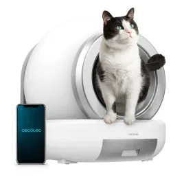 kuweta-samoczyszczaca-cecotec-pumba-7000-cleankitty-compact-wifi-65l