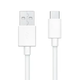 kabel-usb-a-do-usb-c-oppo-3a-1-m-dl143-bulk-bialy