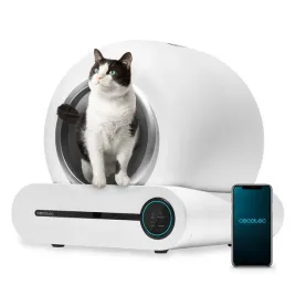 kuweta-samoczyszczaca-cecotec-pumba-8000-cleankitty-smart-wifi-aplikacja65l