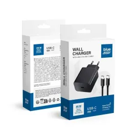 ladowarka-sieciowa-do-telefonu-blue-star-usb-c-qc4-0-pd-3a-25w-kabel-usb