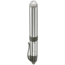 varta-latarka-robocza-work-flex-pocket-light-led-110-lm