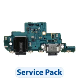 servicepack-plytka-ladowania-usb-samsung-a52s-a528b-ver-k2-gh96-14860a