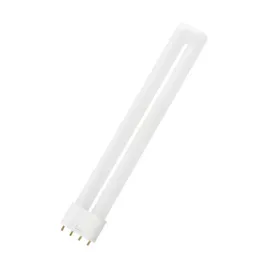 swietlowka-led-2g11-24w-55w-3300lm-4000k-neutralna-sciemnialna-ledvance