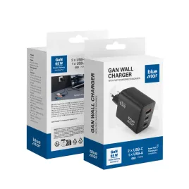 ladowarka-sieciowa-do-telefonu-blue-star-gan-2-x-usb-c-usb-a-qc4-0-pd-4a