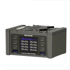 mechanic-v-power-8-dc-zasilacz-serwisowy-ladowarka-115w