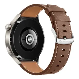 pasek-do-samsung-galaxy-watch-forcell-f-design-fs21-dziurki-skora-ekologicz