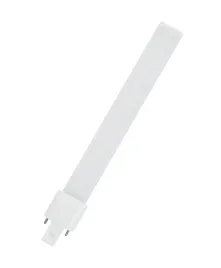 swietlowka-led-g23-6w-11w-700lm-6500k-zimna-120-ledvance