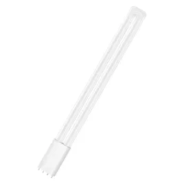 swietlowka-led-2g11-18w-36w-2300lm-6500k-zimna-140-ledvance