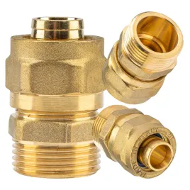 zlaczka-prosta-lacznik-701-gz-3-4-x-20-do-pex-alupex-mosiezna-skrecana