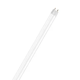 swietlowka-led-t8-g13-10w-30w-1200lm-6500k-zimna-190-90cm-ledvance