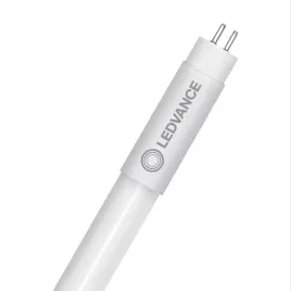 swietlowka-led-t5-g5-13w-21w-1690lm-6500k-zimna-160-85cm-ledvance