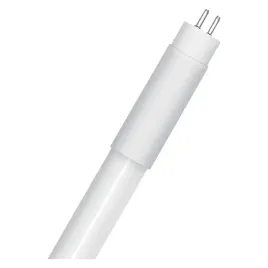 swietlowka-led-t5-g5-18w-39w-2800lm-6500k-zimna-190-85cm-ledvance