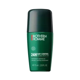 biotherm-homme-day-control-natural-protect-dezodorant-w-kulce-75ml