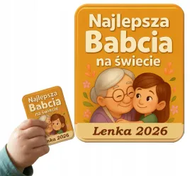 personalizowany-magnes-dla-babci-najlepsza-babcia-na-swiecie-imie-dziecka
