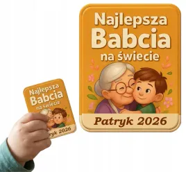 personalizowany-magnes-dla-babci-najlepsza-babcia-na-swiecie-imie-dziecka