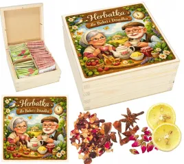prezent-na-dzien-babci-i-dziadka-pudelko-na-herbate-z-drewna-herbaciarka