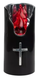 wklad-led-do-zniczy-kapliczek-subito-c707-h150-czarny-srebrny-czerwony-1-sz