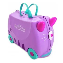 walizeczka-trunki-jezdzaca-kotek-kolka-fioletowa-idealna-dla-dzieci