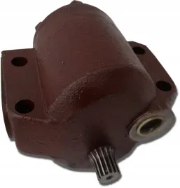 pompa-hydrauliczna-podnosnika-ursus-c-360-c-4011-2904