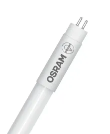 swietlowka-led-t5-g5-31w-49w-4000lm-6500k-zimna-160-145cm-osram