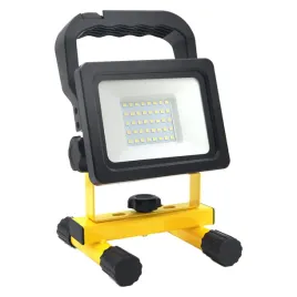 naswietlacz-reflektor-led-akumulatorowy-20w-1600lm-4000k-ip54-tigra-kobi