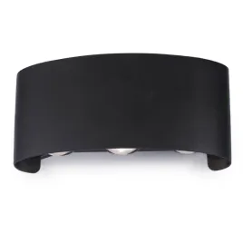 kinkiet-ogrodowy-zewnetrzny-led-6w-480lm-4000k-gora-dol-ip54-czarny-kobi
