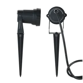 lampa-ogrodowa-led-reflektor-wbijany-zewnetrzny-5w-400lm-4000k-ip65-czarny