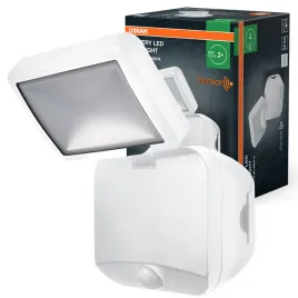 naswietlacz-led-bateryjny-4w-260lm-4000k-ip54-czujnik-ruchu-zmierzchu-osram