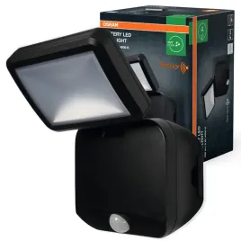 naswietlacz-led-bateryjny-4w-260lm-4000k-ip54-czujnik-ruchu-zmierzchu-osram