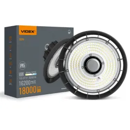 lampa-oprawa-led-high-bay-100w-16200lm-5000k-90-ip65-ik07-wiszaca-czarna