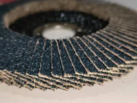 sciernice-listkowe-eurofachmann-cyrkon-xl-p60