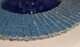 sciernice-listkowe-eurofachmann-cyrkon-premium-vent-p60